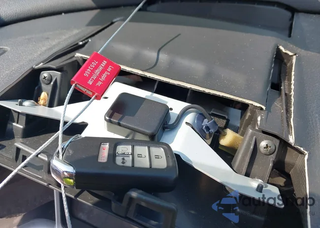 JHMFC1F3XJX016898: 42857220