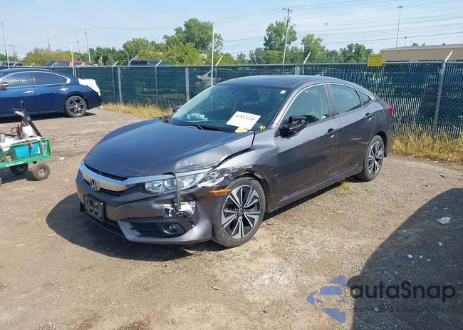 JHMFC1F3XJX016898: 42857220