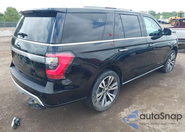 1FMJU1MT9MEA67414: 42857221