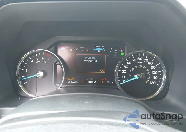 1FMJU1MT9MEA67414: 42857221