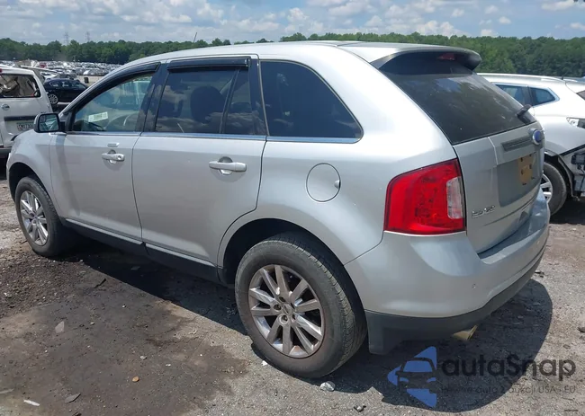 2FMDK3KC8CBA66539: 42857225