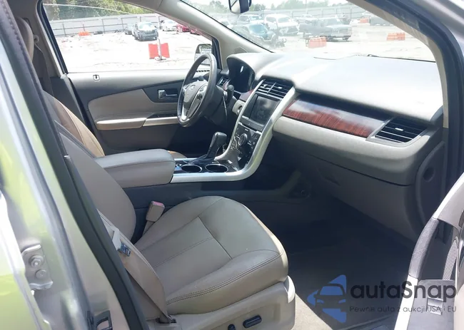 2FMDK3KC8CBA66539: 42857225