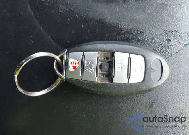 5N1AL0MN7FC542913: 42857230