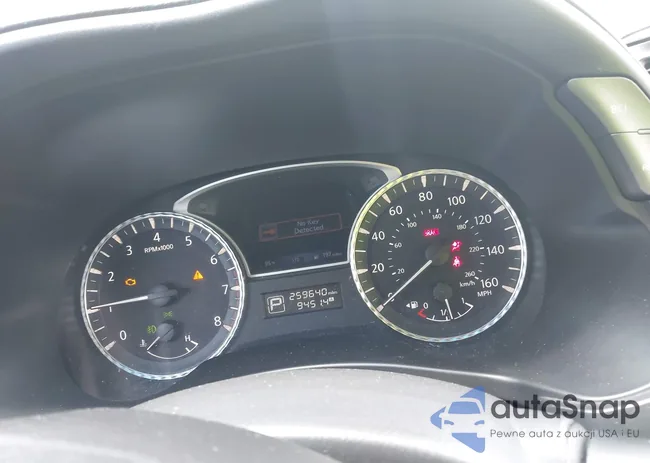 5N1AL0MN7FC542913: 42857230