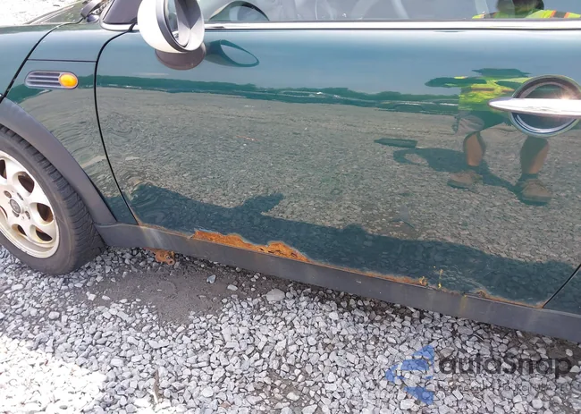 WMWRC33495TC59381: 42857232