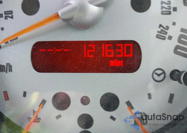 WMWRC33495TC59381: 42857232