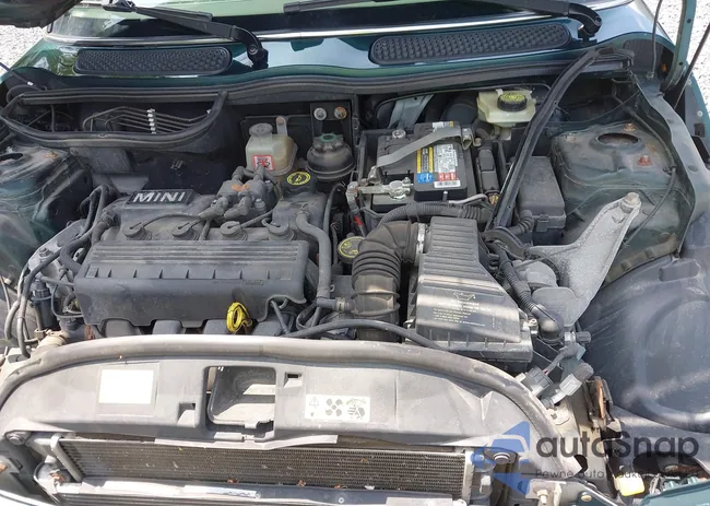 WMWRC33495TC59381: 42857232