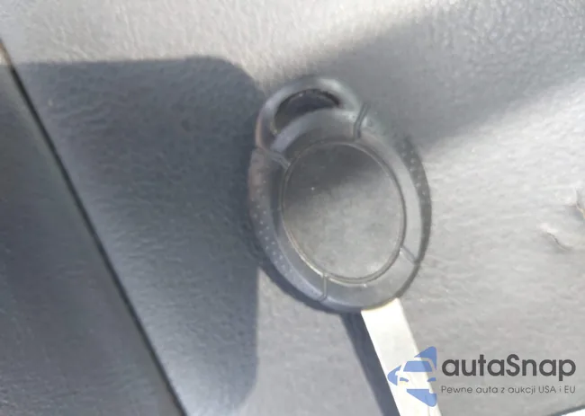 WMWRC33495TC59381: 42857232