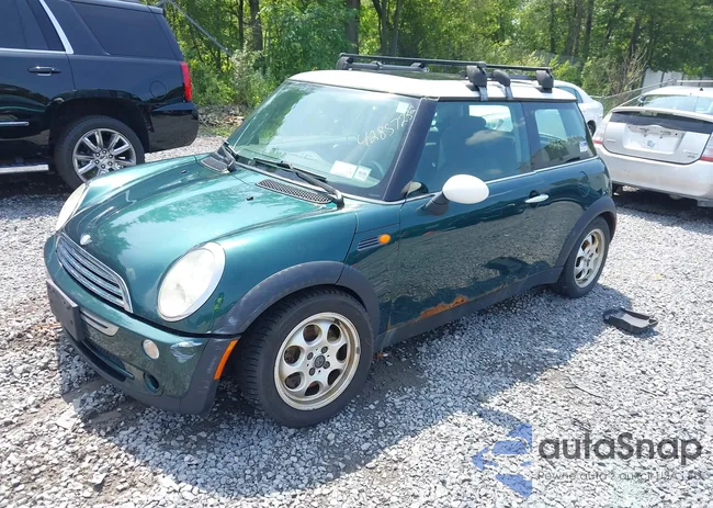 WMWRC33495TC59381: 42857232