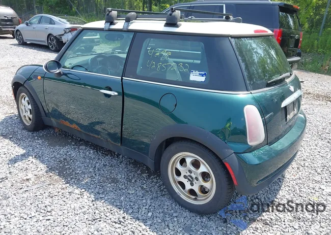 WMWRC33495TC59381: 42857232