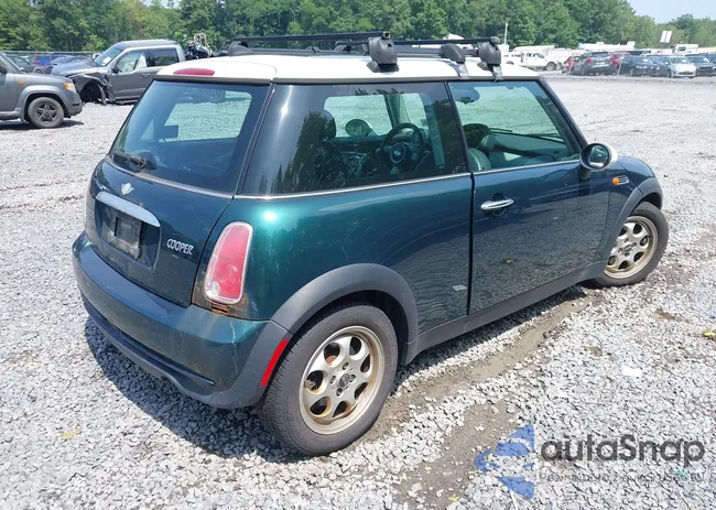 WMWRC33495TC59381: 42857232