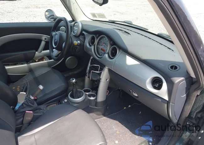 WMWRC33495TC59381: 42857232