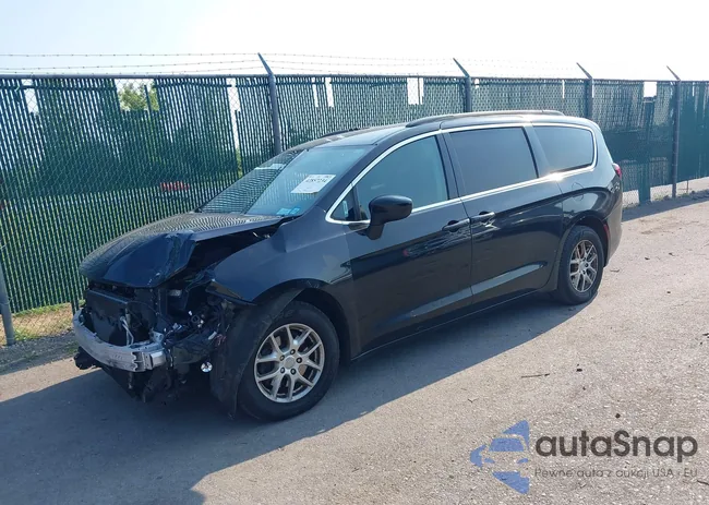 2C4RC1DG7LR164089: 42857234