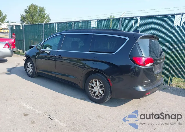 2C4RC1DG7LR164089: 42857234