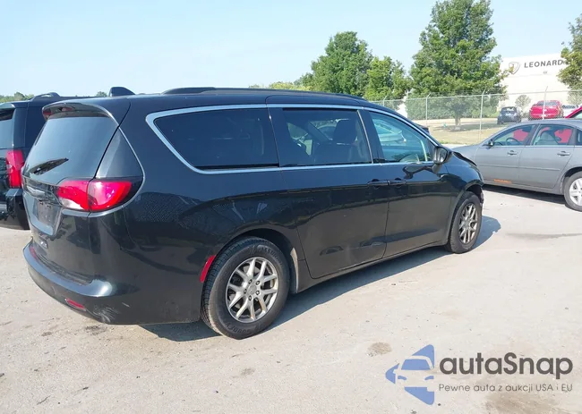 2C4RC1DG7LR164089: 42857234