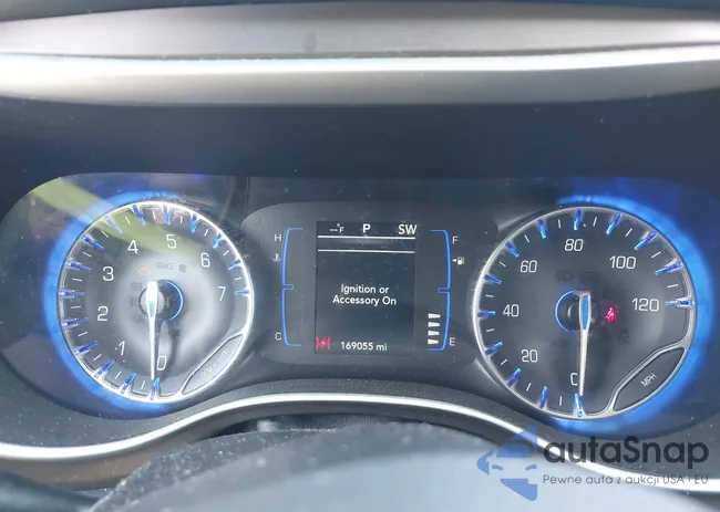 2C4RC1DG7LR164089: 42857234