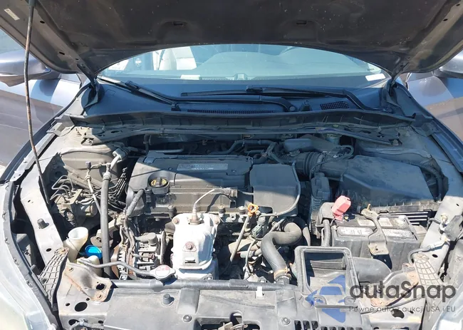 1HGCR2F85EA160079: 42857237