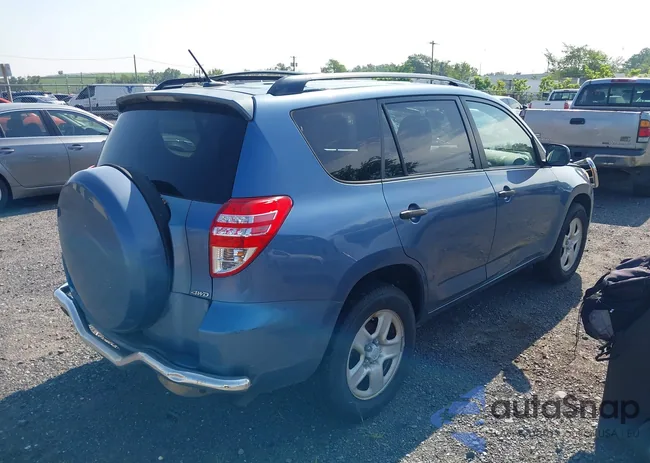 JTMBF33V295009198: 42857240