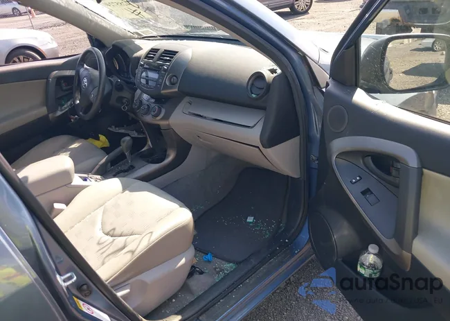 JTMBF33V295009198: 42857240