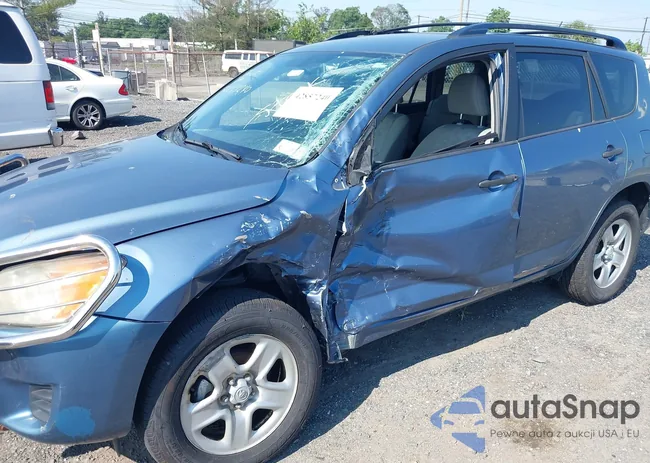 JTMBF33V295009198: 42857240