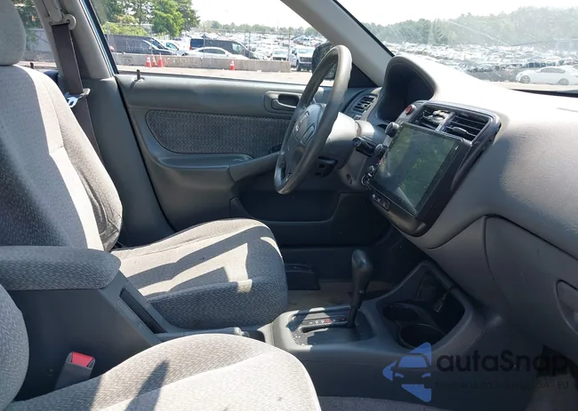 1HGEJ6677YL059939: 42857243