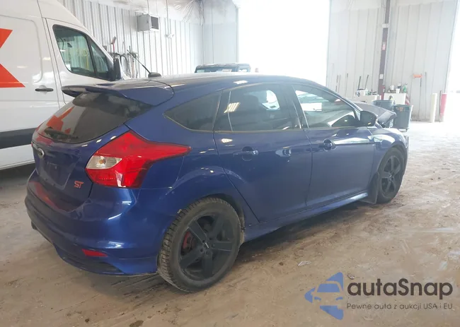 1FADP3L94DL243233: 42857247