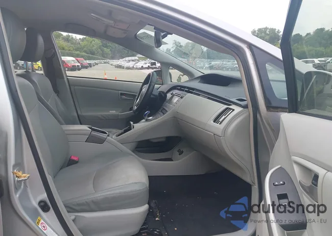 JTDKN3DUXC5479690: 42857248