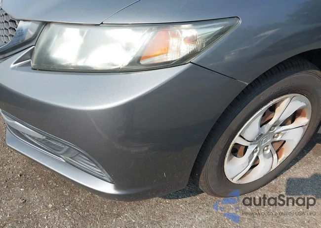 19XFB2F52DE201219: 42857261