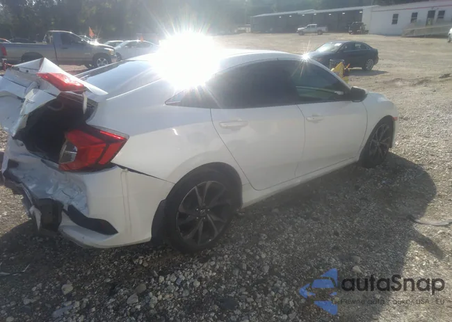 2HGFC2F86LH572492: 42857271