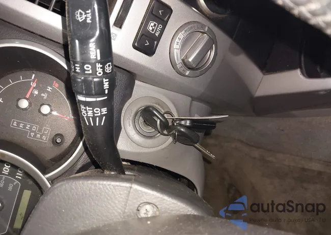 JTEBU14R160101662: 42857275