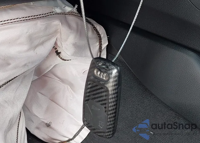 WAUANCF56KA051068: 42857276