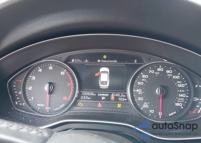 WAUANCF56KA051068: 42857276