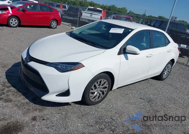 2T1BURHE6HC850802: 42857279