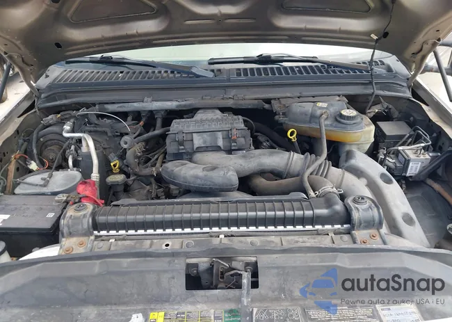 1FTSW20595ED19096: 42857282