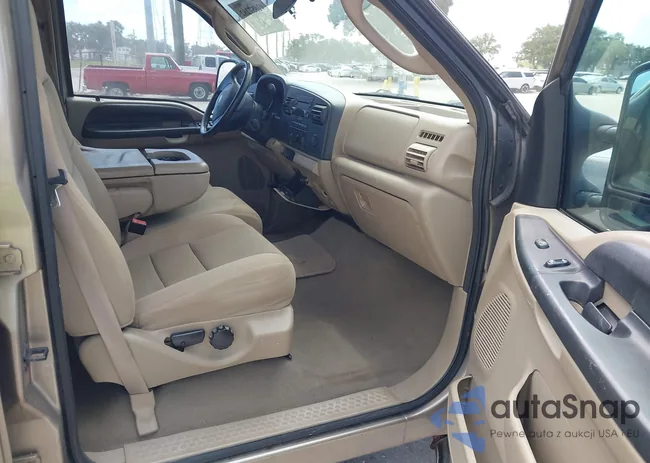 1FTSW20595ED19096: 42857282