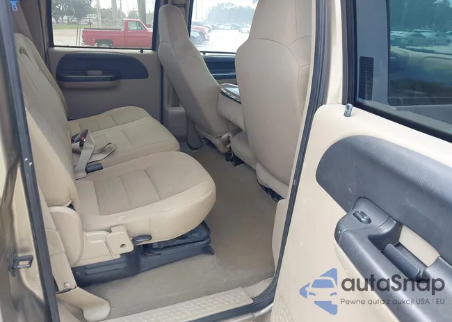 1FTSW20595ED19096: 42857282