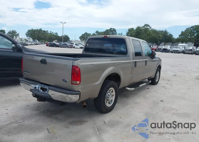 1FTSW20595ED19096: 42857282