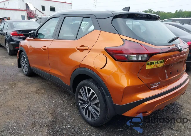 3N1CP5CV0ML554275: 42857293