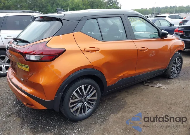 3N1CP5CV0ML554275: 42857293