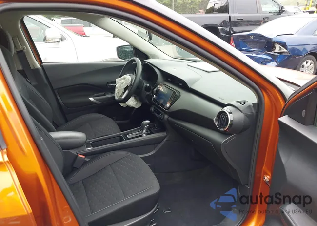 3N1CP5CV0ML554275: 42857293