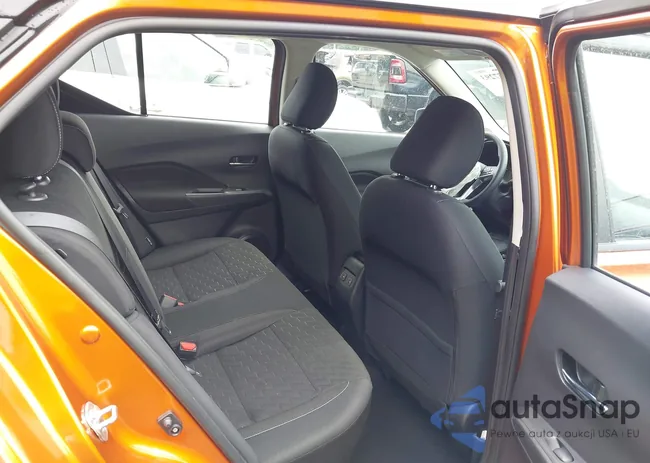 3N1CP5CV0ML554275: 42857293