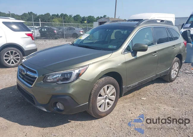 4S4BSACC4J3217822: 42857299