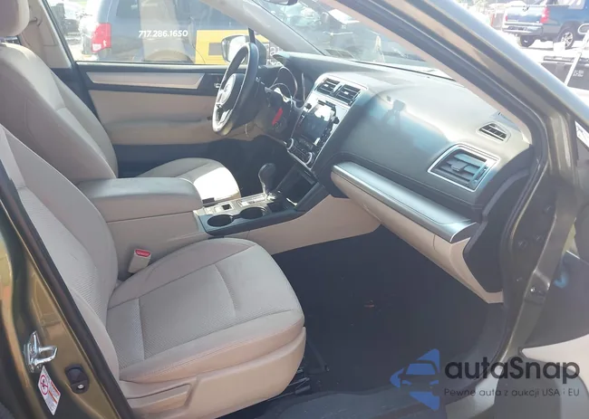 4S4BSACC4J3217822: 42857299