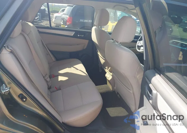 4S4BSACC4J3217822: 42857299