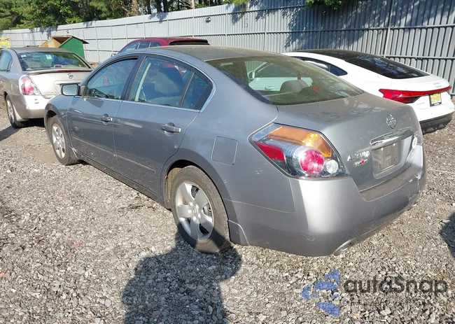 1N4AL21E97N468815: 42857301