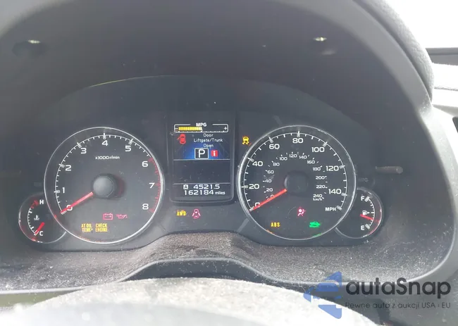 4S3BMBL67E3021085: 42857304