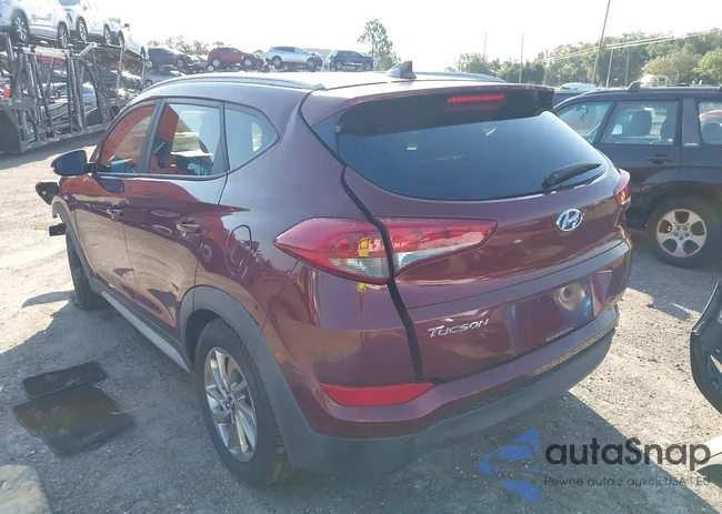 KM8J33A43HU531529: 42857308