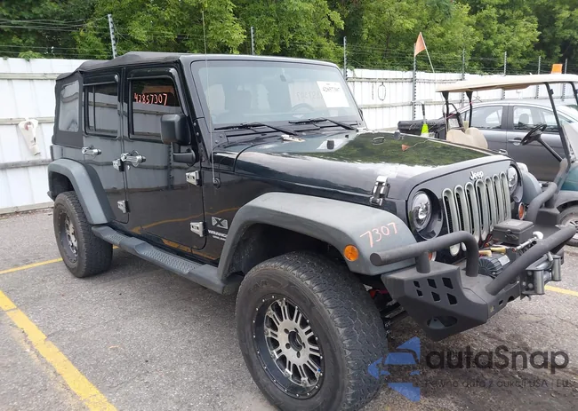 1J4GA39119L752174: 42857307