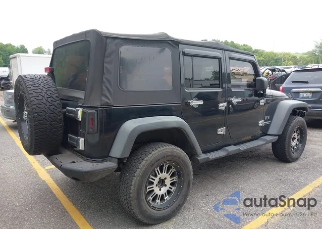 1J4GA39119L752174: 42857307