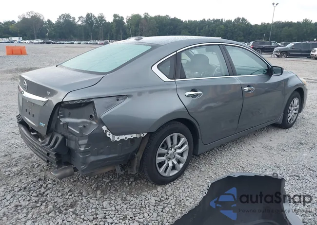 1N4AL3AP9EC277105: 42857313